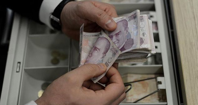 2019 Asgari ücret belli oldu | Son 10 yılın asgari ücretleri nelerdi? 4