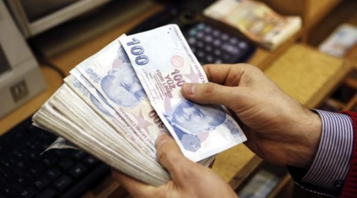 2019 Asgari ücret belli oldu | Son 10 yılın asgari ücretleri nelerdi? 5