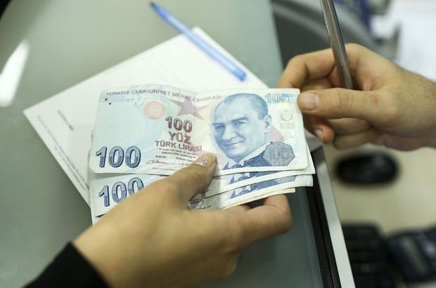 2019 Asgari ücret belli oldu | Son 10 yılın asgari ücretleri nelerdi? 6