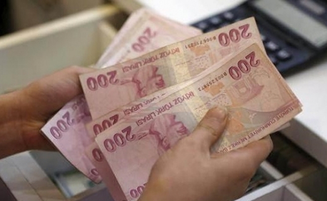2019 Asgari ücret belli oldu | Son 10 yılın asgari ücretleri nelerdi? 7