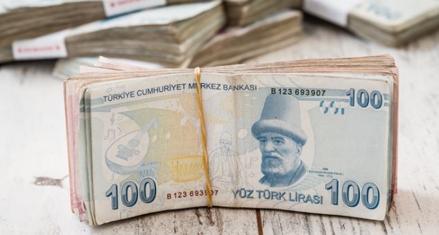 2019 Asgari ücret belli oldu | Son 10 yılın asgari ücretleri nelerdi? 8