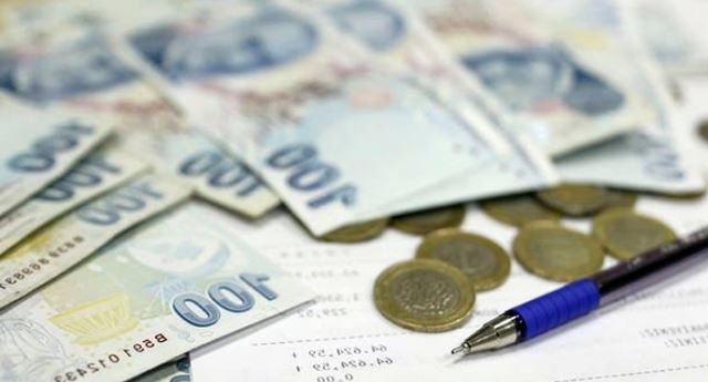 2019 Asgari ücret belli oldu | Son 10 yılın asgari ücretleri nelerdi? 9