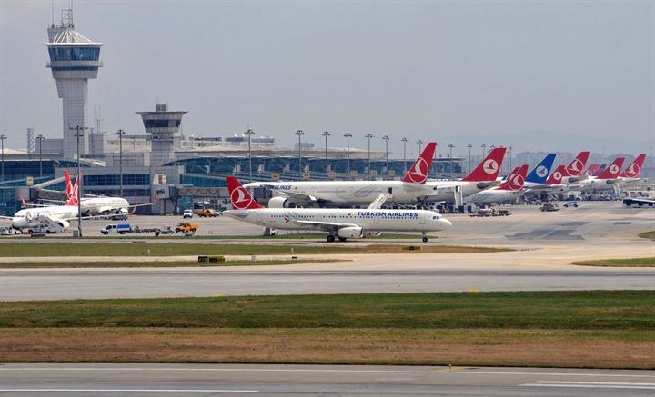 2019 yılında bizi bekleyen yenilikler 12