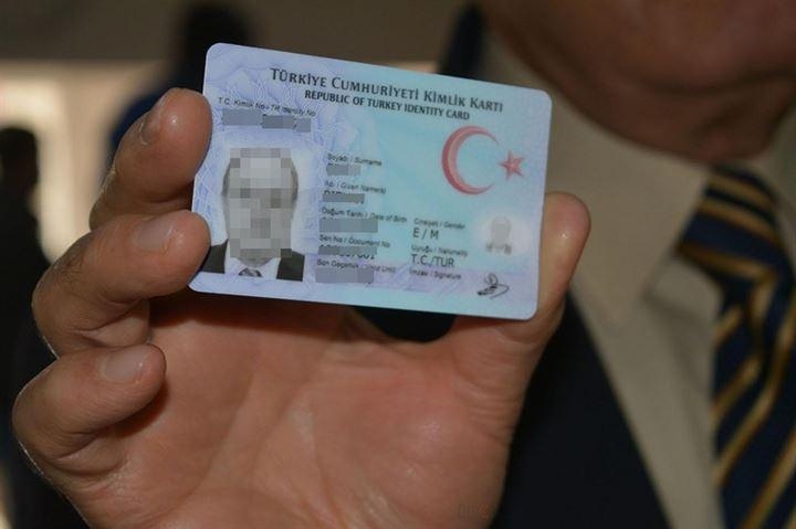 2019 yılında bizi bekleyen yenilikler 16