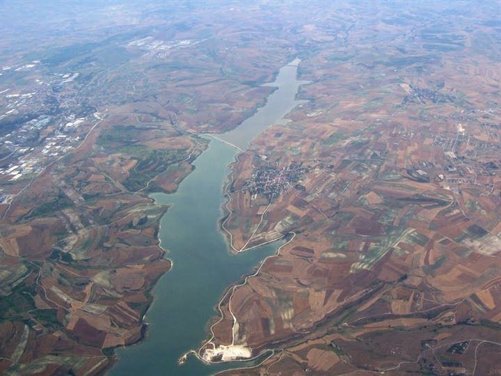 2019 yılında bizi bekleyen yenilikler 21