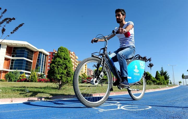 2019 yılında bizi bekleyen yenilikler 23