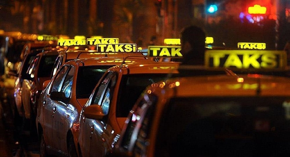 2019 yılında bizi bekleyen yenilikler 4