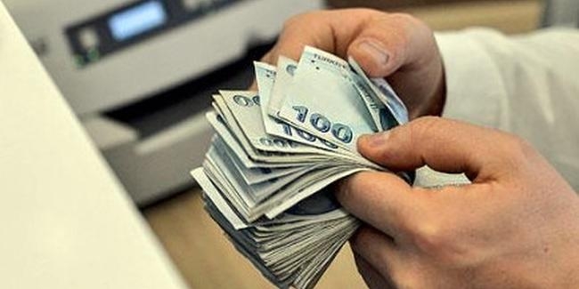 2019 yılında bizi bekleyen yenilikler 5
