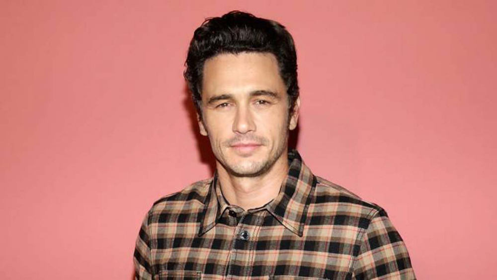 Rol verme vaadiyle öğrencileriyle cinsel ilişki yaşadı! Ünlü aktör James Franco istismarda bulunduğu kabul etti! 1