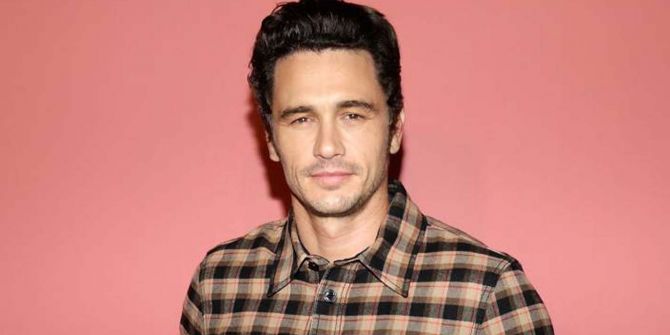 Rol verme vaadiyle öğrencileriyle cinsel ilişki yaşadı! Ünlü aktör James Franco istismarda bulunduğu kabul etti!