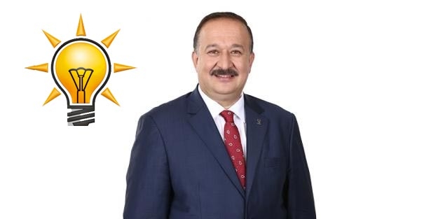 2019 AK Parti İstanbul İlçe, İlçe Belediye başkan adayları | Tam liste 7