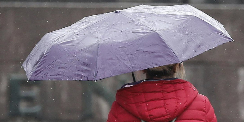 Bu illerde yaşayanlar dikkat! Meteoroloji Genel Müdürlüğü'nden sarı kodlu uyarı! 2