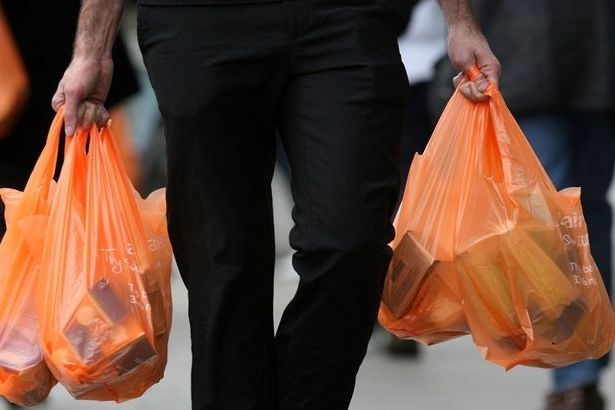 2019 Yeni Kimlik ücreti ne kadar? | 1 Ocak'tan itibaren hayatımıza giren değişiklikler 1