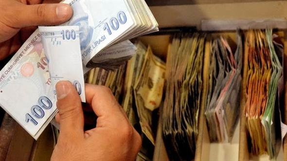 2019 Yeni Kimlik ücreti ne kadar? | 1 Ocak'tan itibaren hayatımıza giren değişiklikler 13