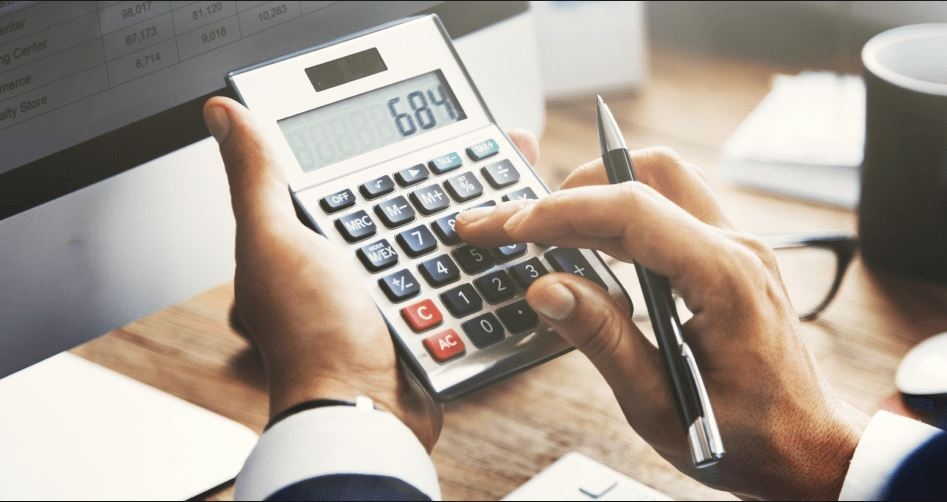 2019 Yeni Kimlik ücreti ne kadar? | 1 Ocak'tan itibaren hayatımıza giren değişiklikler 14