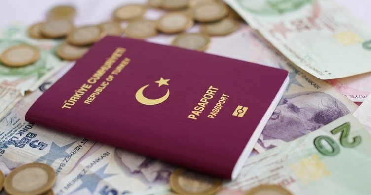 2019 Yeni Kimlik ücreti ne kadar? | 1 Ocak'tan itibaren hayatımıza giren değişiklikler 15