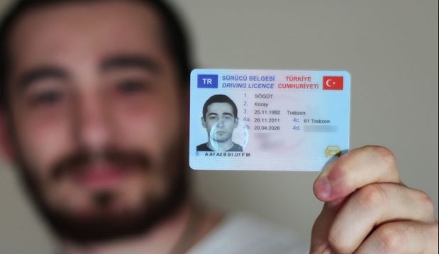 2019 Yeni Kimlik ücreti ne kadar? | 1 Ocak'tan itibaren hayatımıza giren değişiklikler 16