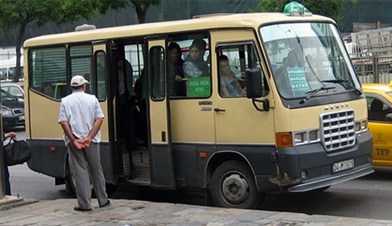 2019 Yeni Kimlik ücreti ne kadar? | 1 Ocak'tan itibaren hayatımıza giren değişiklikler 5