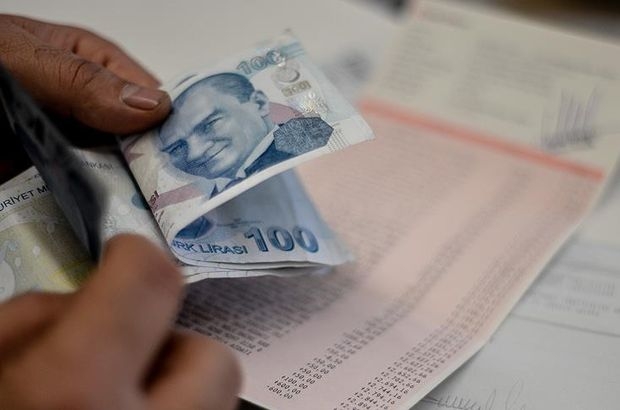 2019 Yeni Kimlik ücreti ne kadar? | 1 Ocak'tan itibaren hayatımıza giren değişiklikler 6