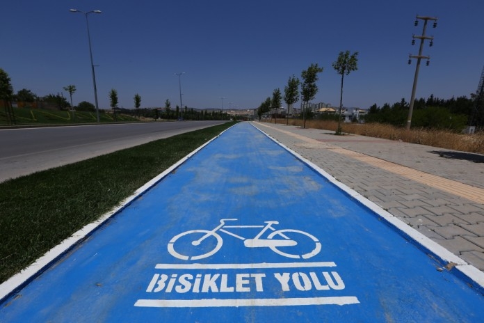 2019 Yeni Kimlik ücreti ne kadar? | 1 Ocak'tan itibaren hayatımıza giren değişiklikler 7