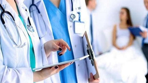 2019 Yeni Kimlik ücreti ne kadar? | 1 Ocak'tan itibaren hayatımıza giren değişiklikler 8