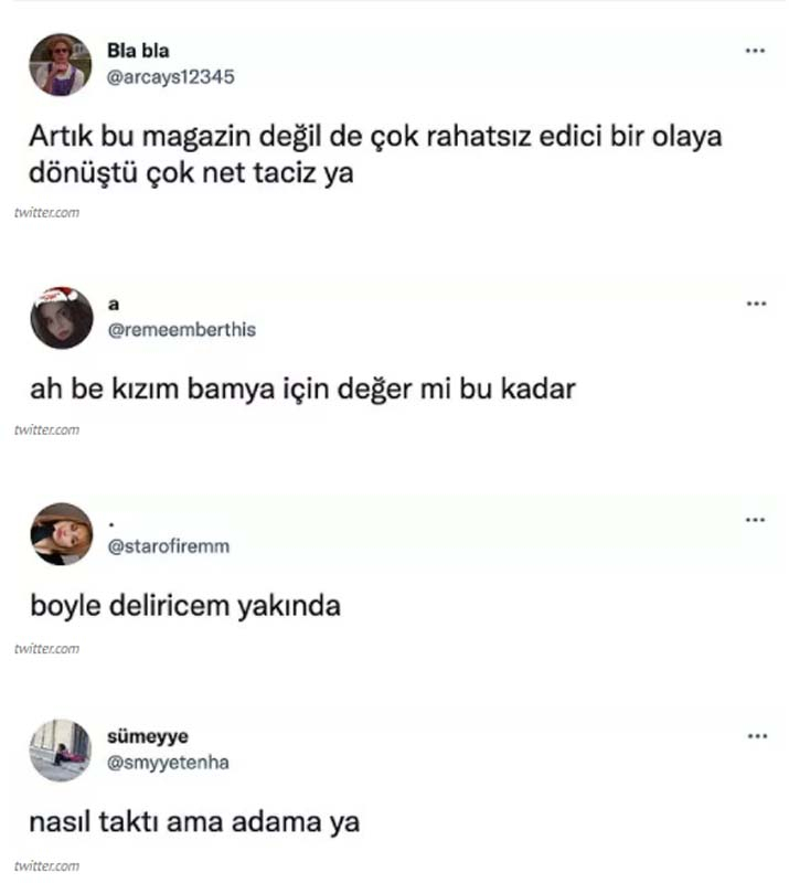 Aygün Aydın, Hakan Sabancı'nın yatak fotoğrafını paylaştı! "Hapislerden çıkamayacak gibi" 5