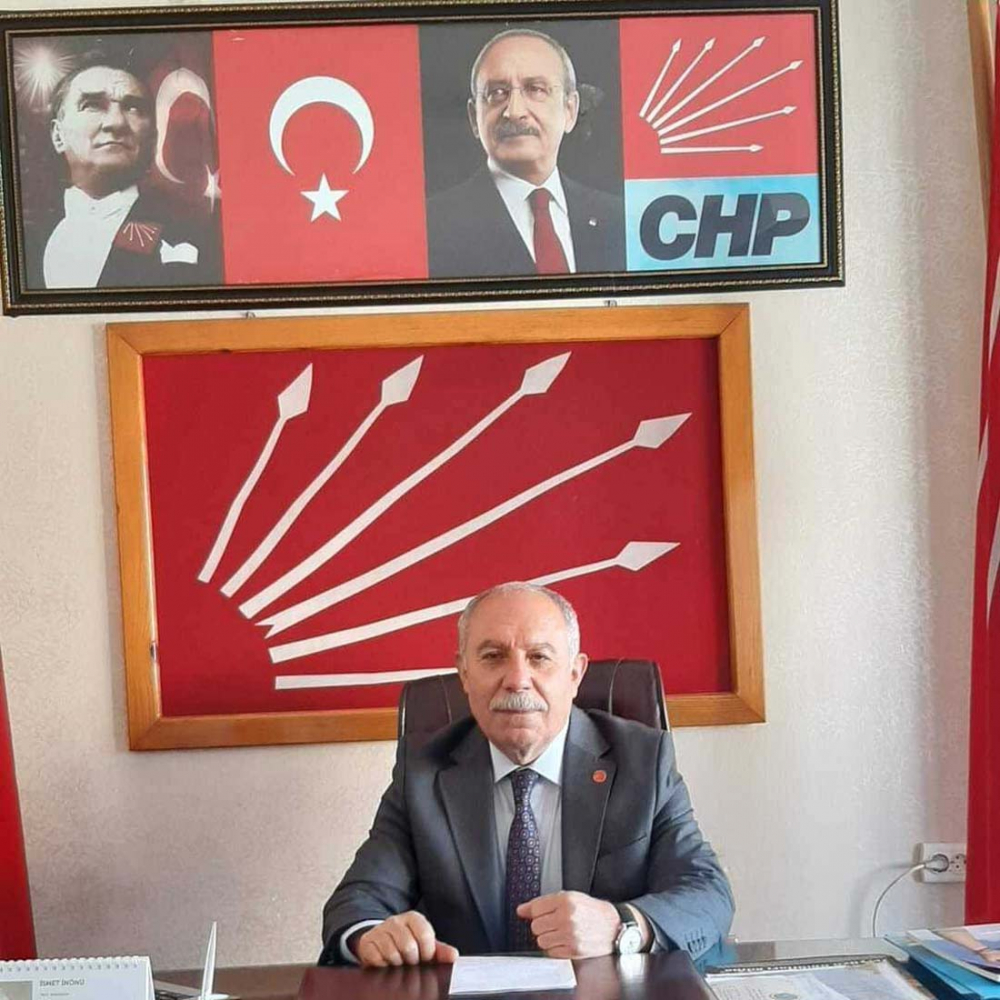 CHP'de skandallar bitmiyor! Taciz ve tecavüzden sonra bu kez de sıra uyuşturucuda! CHP İl Başkanlığına ait minibüste MET ele geçirildi 1