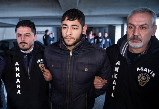 Deniz Çakır'ın şaşkınlık yaratan Ceren Damar paylaşımı 14