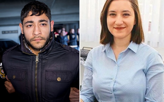 Deniz Çakır'ın şaşkınlık yaratan Ceren Damar paylaşımı 8