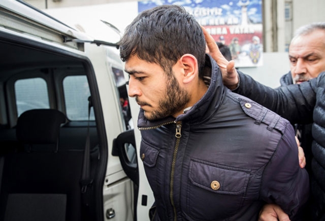 Deniz Çakır'ın şaşkınlık yaratan Ceren Damar paylaşımı 9