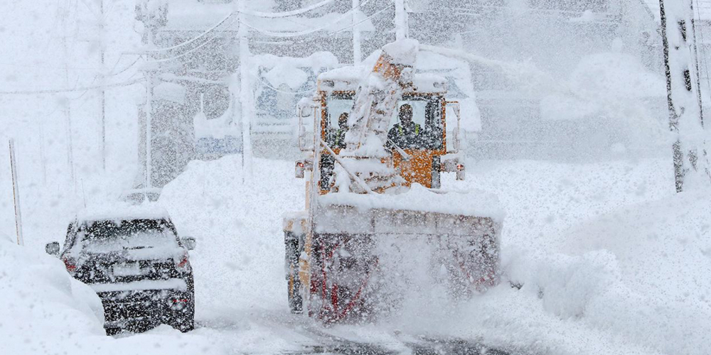 Bu illerde yaşayanlar dikkat! Meteoroloji Genel Müdürlüğü'nden 8 il için sel uyarısı 5