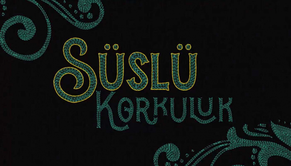 Çağaatay Ulusoy 'Süslü Korkuluk' dizisi için bizzat onu istemiş! Daha önce de farklı projelerde aynı kişiyi istemesi kafa karıştırdı! 3