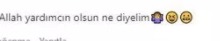 Cem Belevi tarafından aldatıldığı iddia edilen İrem Derici radikal kararını açıkladı! Kendine şans diledi! "Allah yardımcın olsun" 6