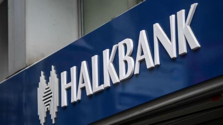 Halkbank kredi kartı yapılandırma şartları nelerdir? Borç yapılandırması nasıl yapılır? 8