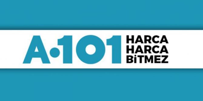 A101 aktüel ürünler kataloğu 13 Ocak 2022 | A101 bu hafta gelenler: Züccaciye, hırdavat, çeyiz ve tekstil...