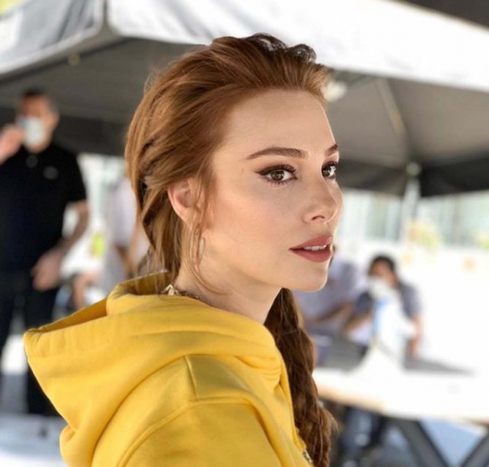 Elçin Sangu'nun milyonluk davayı kaybedince yaptığı paylaşım dikkat çekti! "Bu zamana kadar anlatmadım ama daha fazla susmayacağım" 5