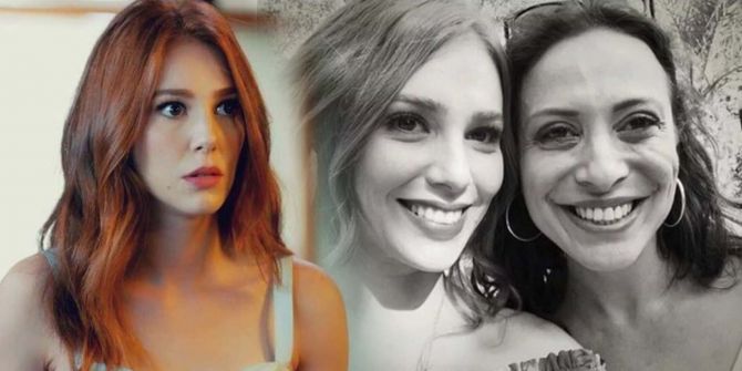 Elçin Sangu'nun milyonluk davayı kaybedince yaptığı paylaşım dikkat çekti! "Bu zamana kadar anlatmadım ama daha fazla susmayacağım"