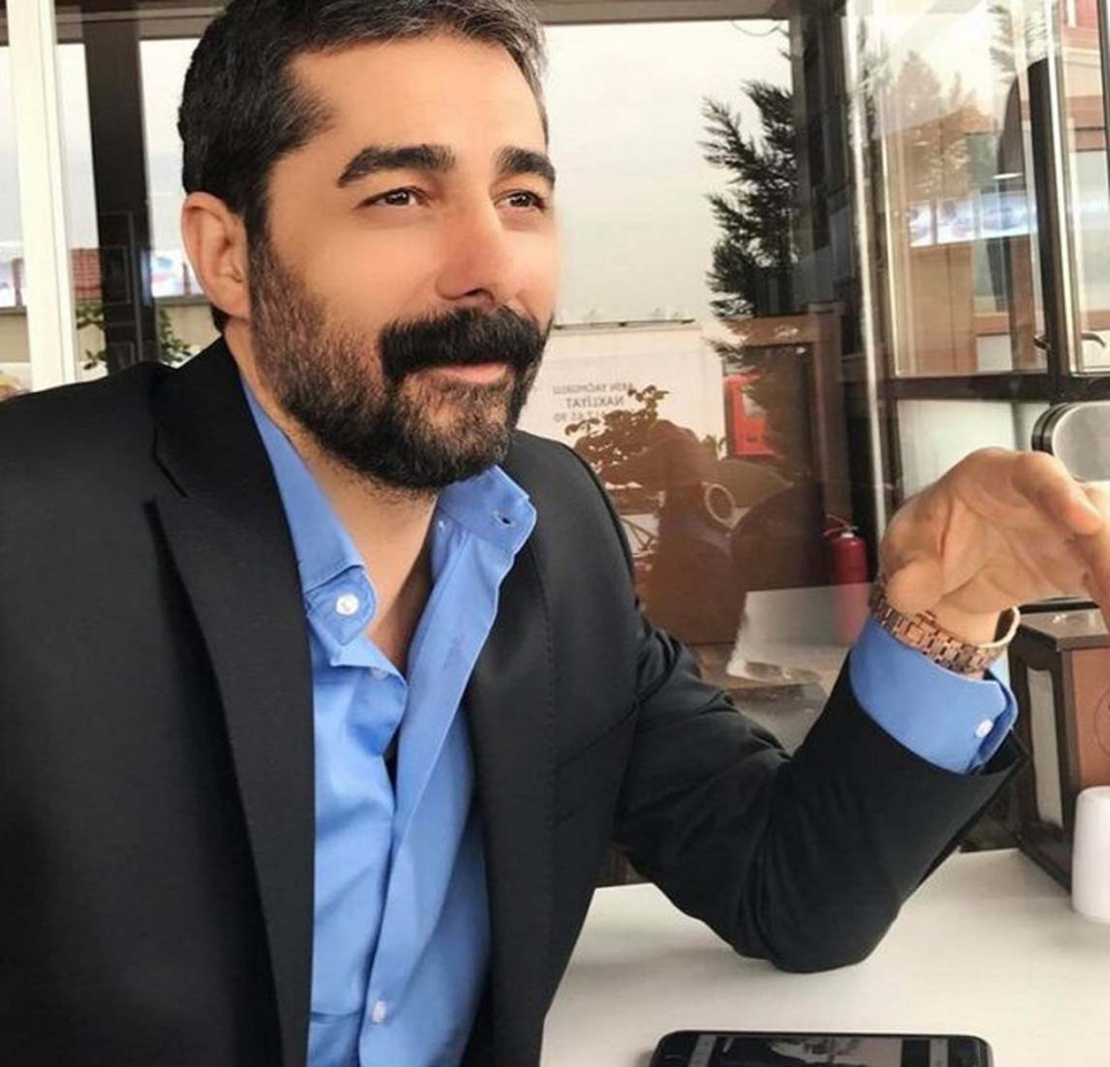 İbrahim Tatlıses'in en zor günü! Oğlu Ahmet Tatlıses, yaşam mücadelesi veriyor! 4