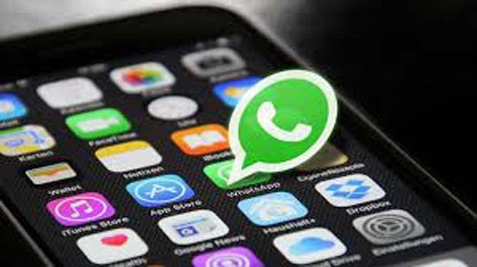 Whatsapp'ta silinen mesajları okumanın yöntemi işte bu kadar kolay! 4