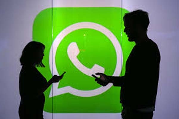 Whatsapp'ta silinen mesajları okumanın yöntemi işte bu kadar kolay! 5