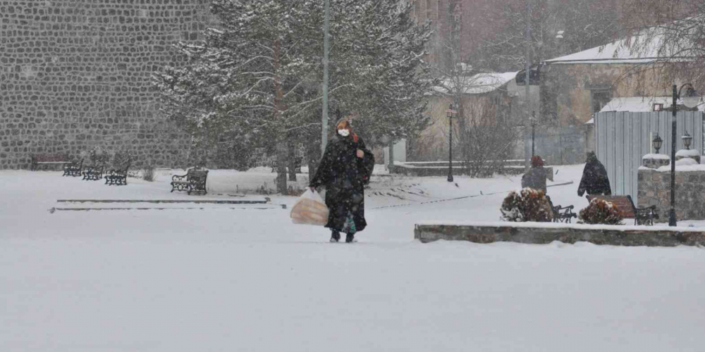 Bu illerde yaşayanlar dikkat! Meteoroloji Genel Müdürlüğü'nden 5 il için kritik uyarı 3