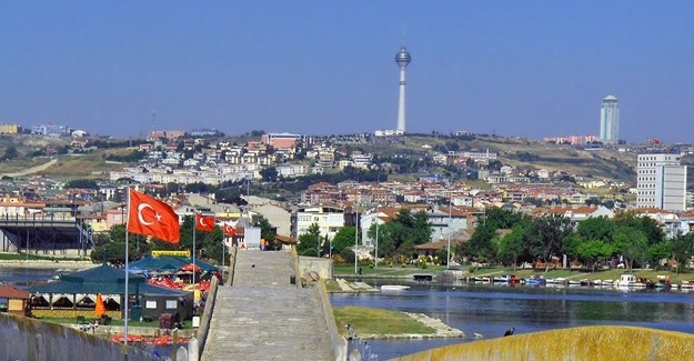 İstanbul'da ilçe ilçe kira fiyatları ne kadar? 11