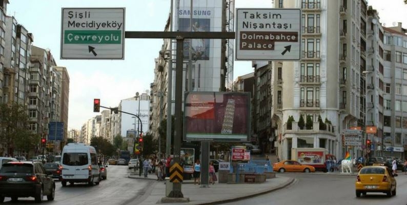 İstanbul'da ilçe ilçe kira fiyatları ne kadar? 17