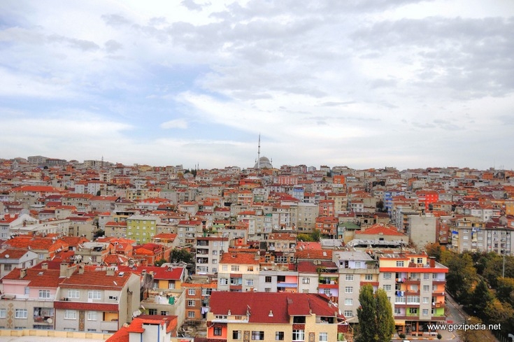 İstanbul'da ilçe ilçe kira fiyatları ne kadar? 3