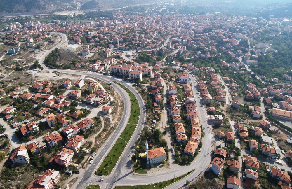 İstanbul'da ilçe ilçe kira fiyatları ne kadar? 5