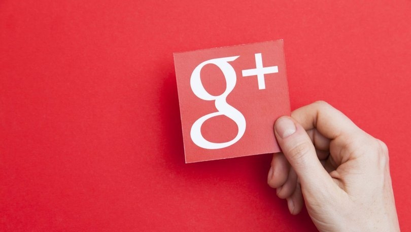 Google Plus ne zaman kapanıyor? 2