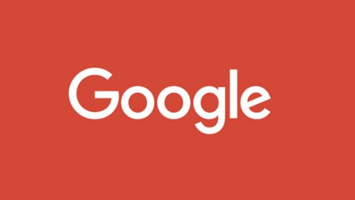 Google Plus ne zaman kapanıyor? 3