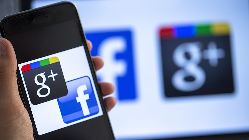 Google Plus ne zaman kapanıyor? 4