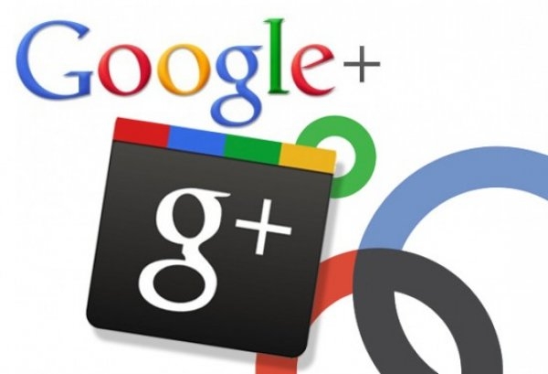 Google Plus ne zaman kapanıyor? 5