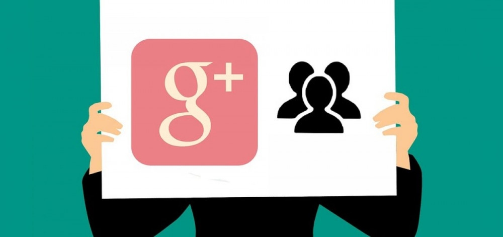 Google Plus ne zaman kapanıyor? 6